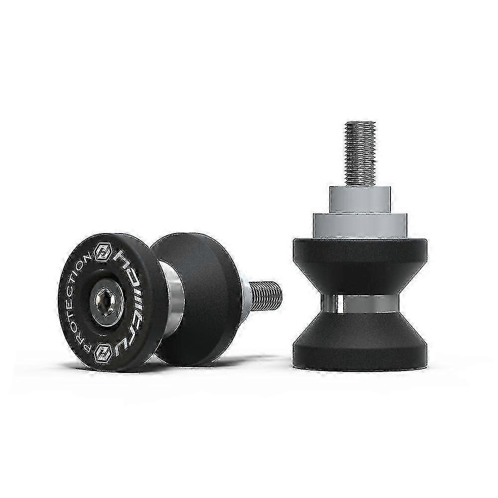 For Bmw S1000r M1000r S1000rr M1000rr 2010-2023 Paddock Stand Bobbins