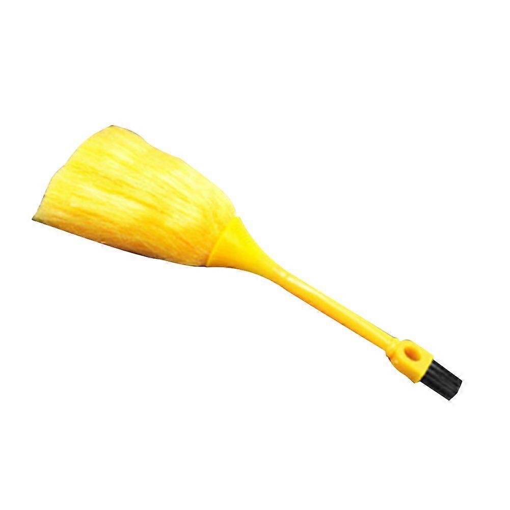 Multi purpose Computer Keyboard Cleaning Brush Dust Remover Sweeping Dust Removal