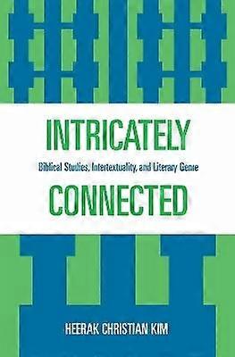 Intricately Connected