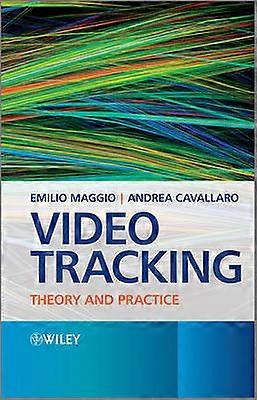 Videotracking