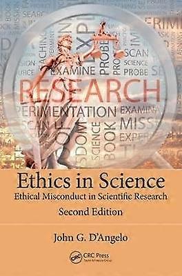 Ethics in Science