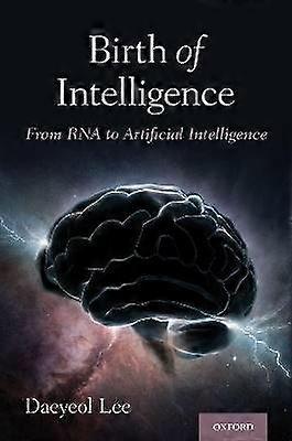 Birth of Intelligence C