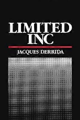 Limited Inc