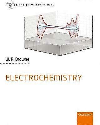 Electrochemistry