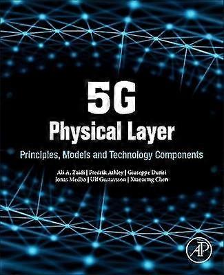 5G Physical Layer
