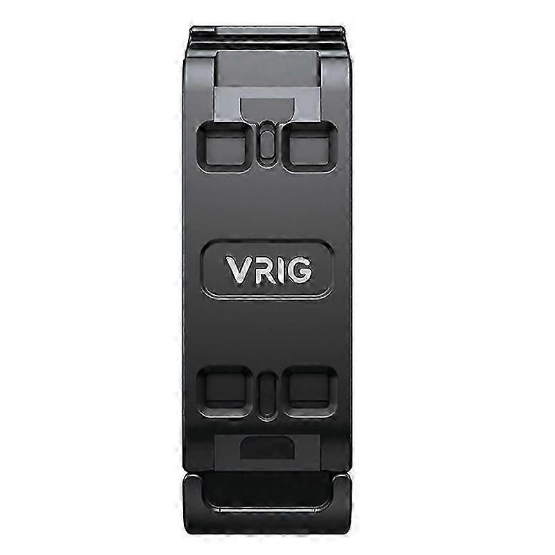 Vrig Battery Cover For Pro 2 Vertical Quick Release Adapter Accessory For Pro 2 /ac