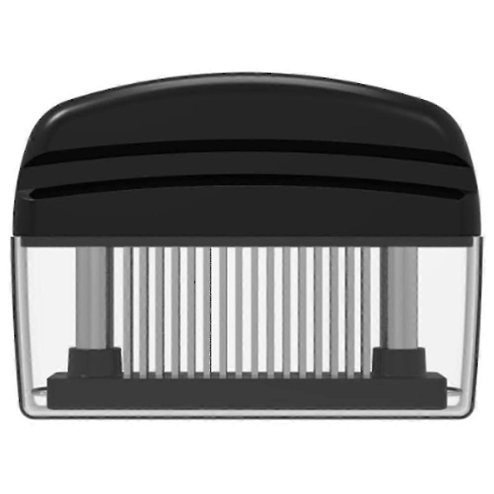Less SteelBlades Meat Tenderizer