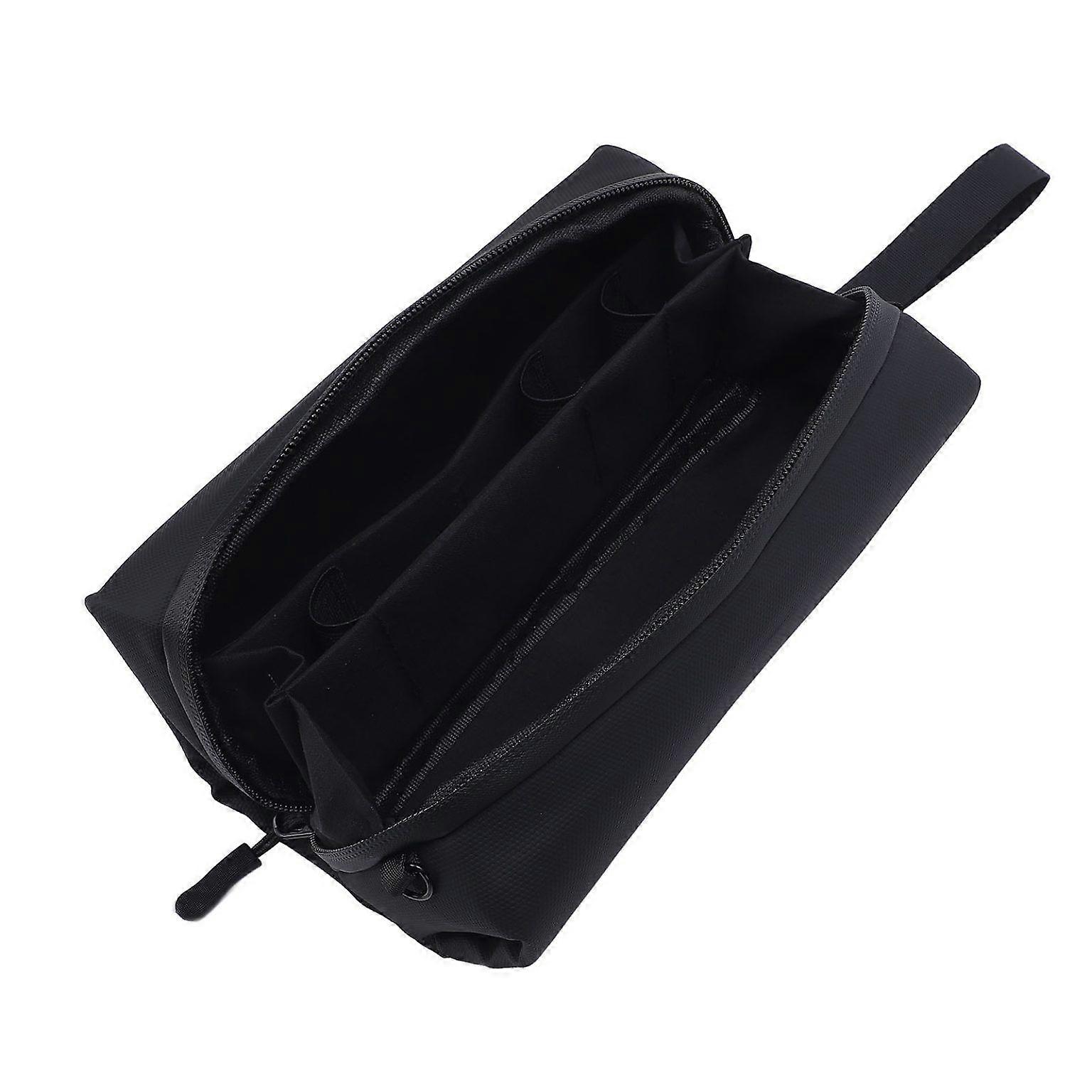 Portable Protective Camera Bag for Pocket 3 Handheld Camera - Durable Carrying Case
