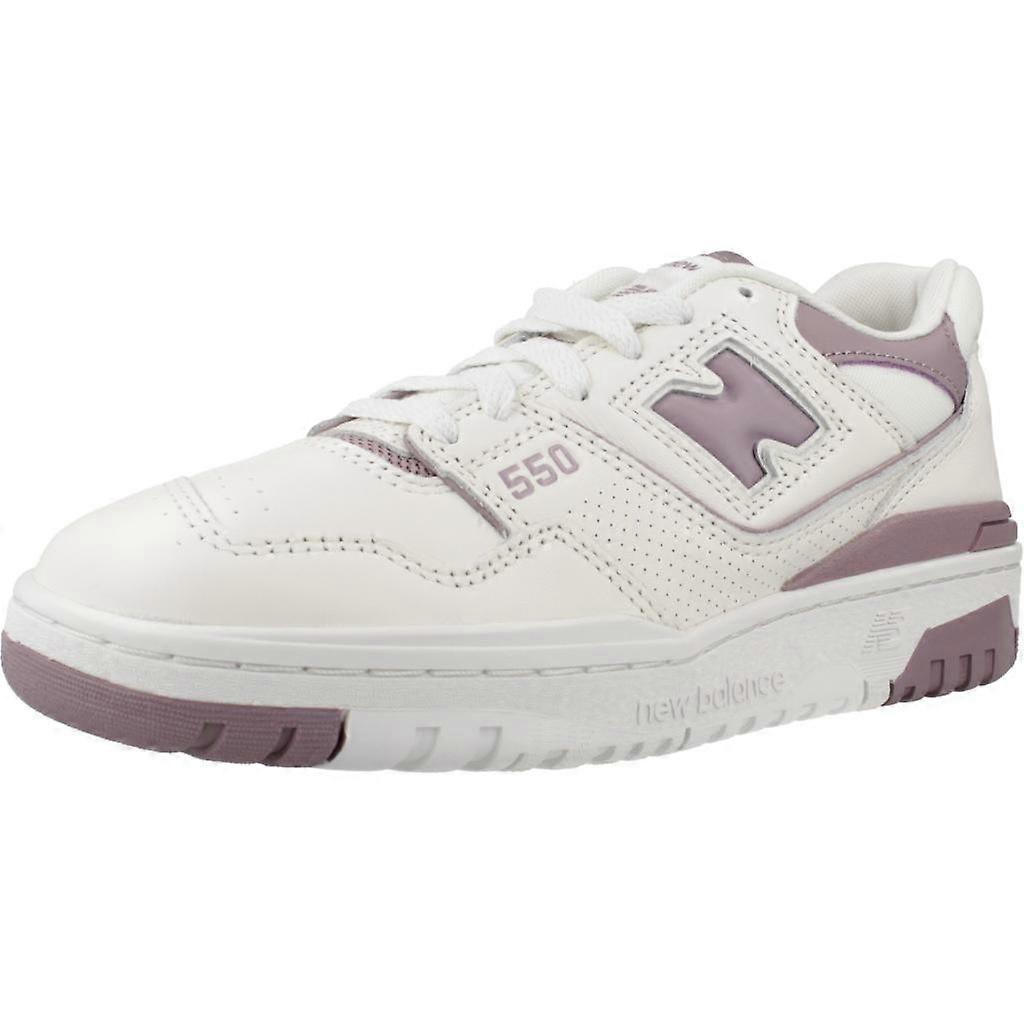 Baskets New Balance Sport / BBW550