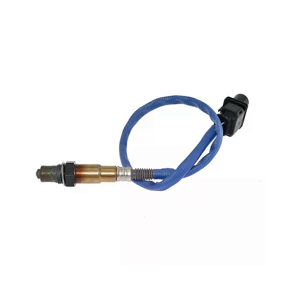 Sensore di ossigeno O2 2413317 per - Polaris RZR TURBO PRO XP XP4
