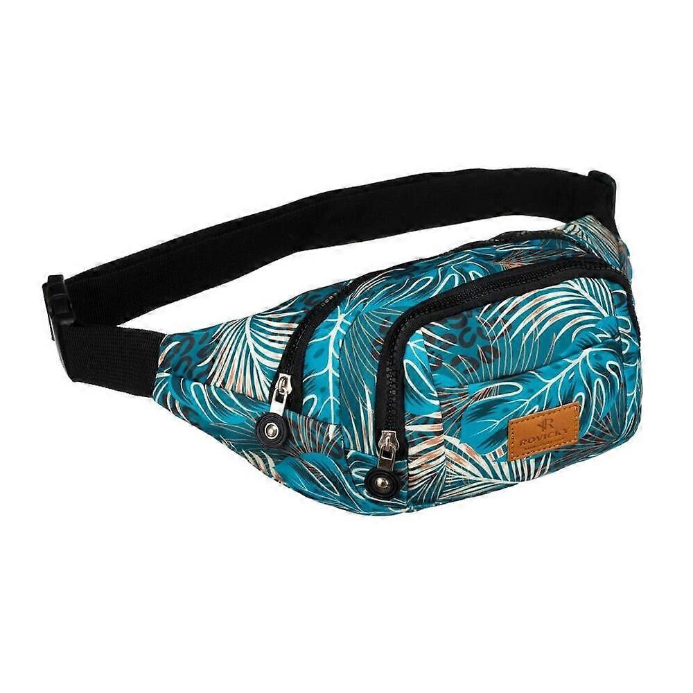 Handbags Rovicky R-sn-02 RSN0275076