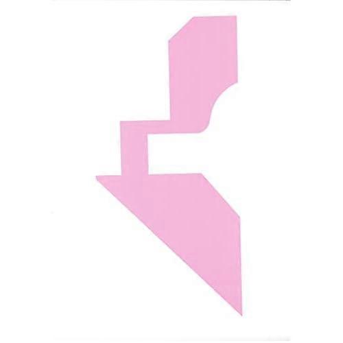 Retrospecta #42: Yale School of Architecture 2018-2019