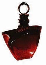 Mauboussin - Elixír Pour Elle EDP 100ml