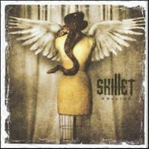 Unknown Artist Collide CD