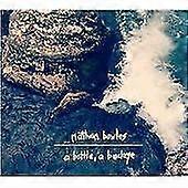 Bowles Nathan Flaschen eine Buckeye CD