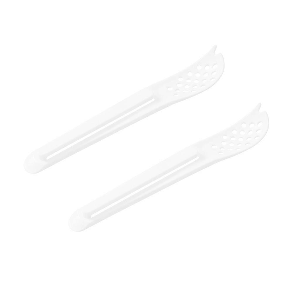 Multifunctional can opener for kitchen cooking