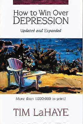 How to Win Over Depression