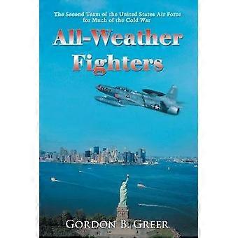 All-Weather Fighters