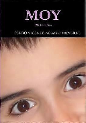 Moy