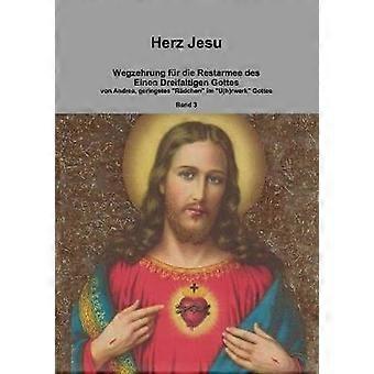 Herz Jesu (Banda 3)
