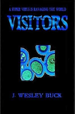 Visitors