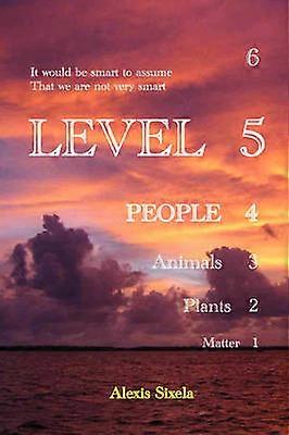 Niveau 5