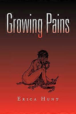 Dureri în creștere