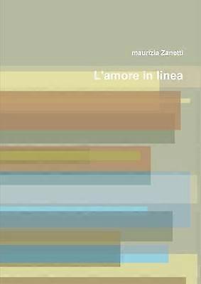 L'amore in Linea