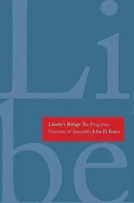 Liberty's Refuge