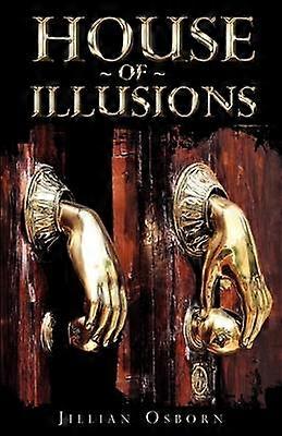 Illusionernes Hus