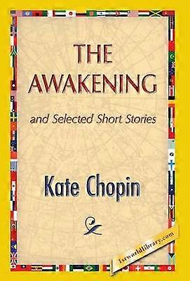 The Awakening