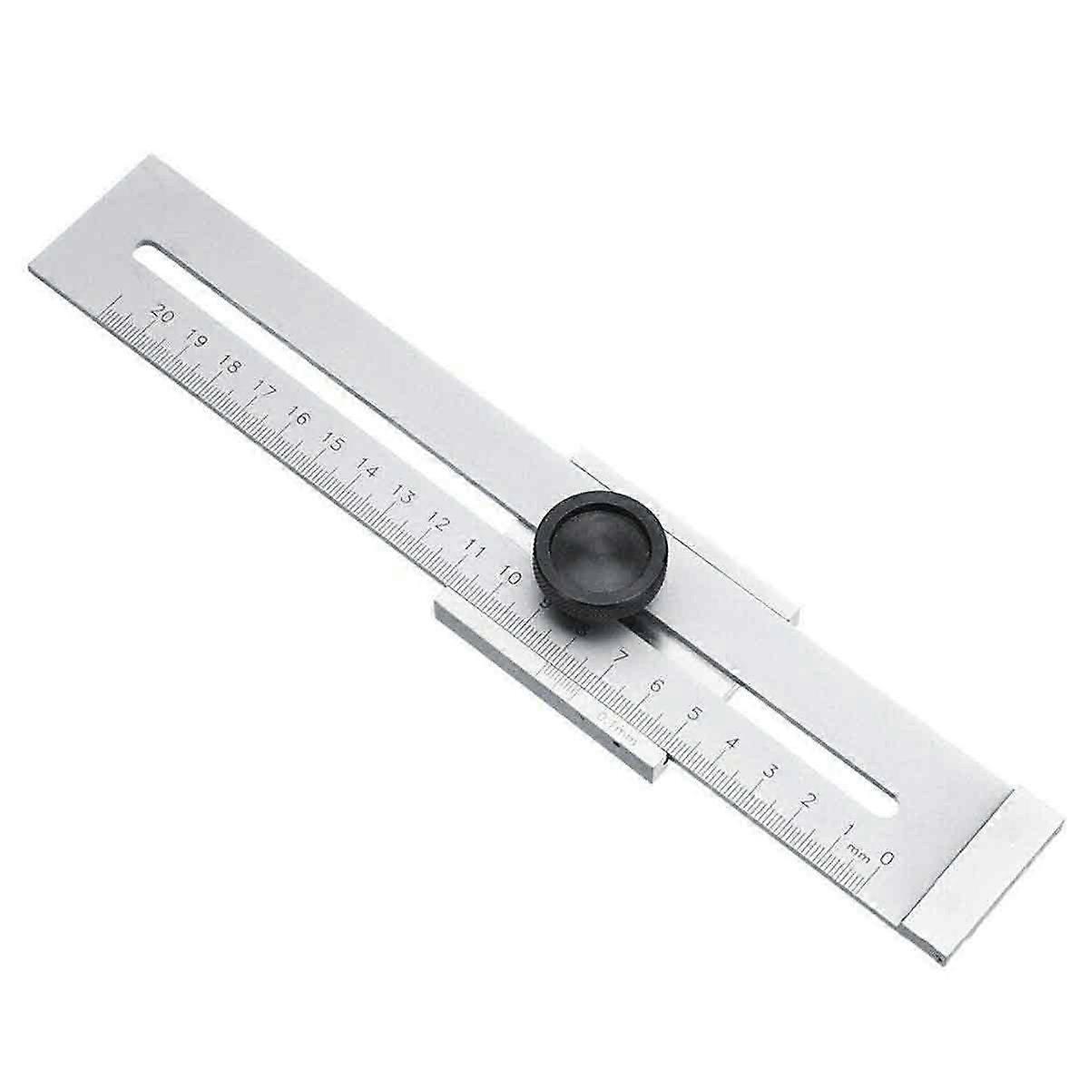 Marking Gauge, Woodworking, Precision, Accurate Marking