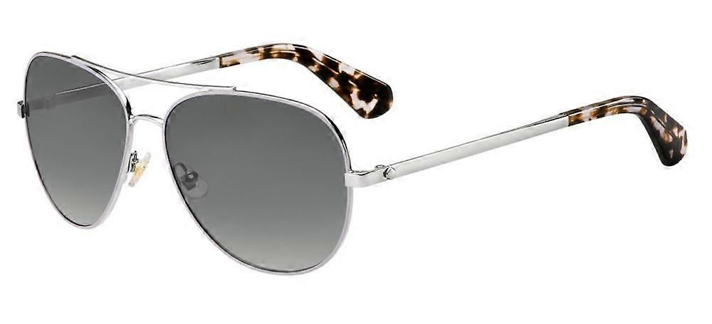 KATE SPADE Model AVALINE2_S
