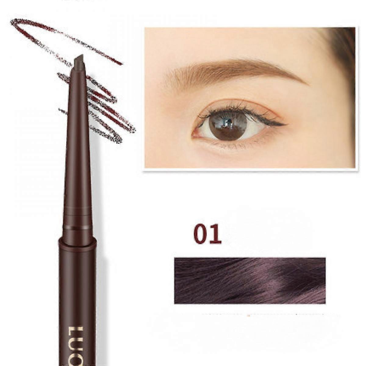 Non-greasy and Water-resistant Face Contouring Pen,Easy to Sculpt the Face and Create a Lightweight Finishing Makeup,NEUTRAL