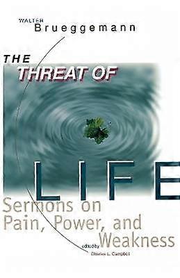 The Threat of Life