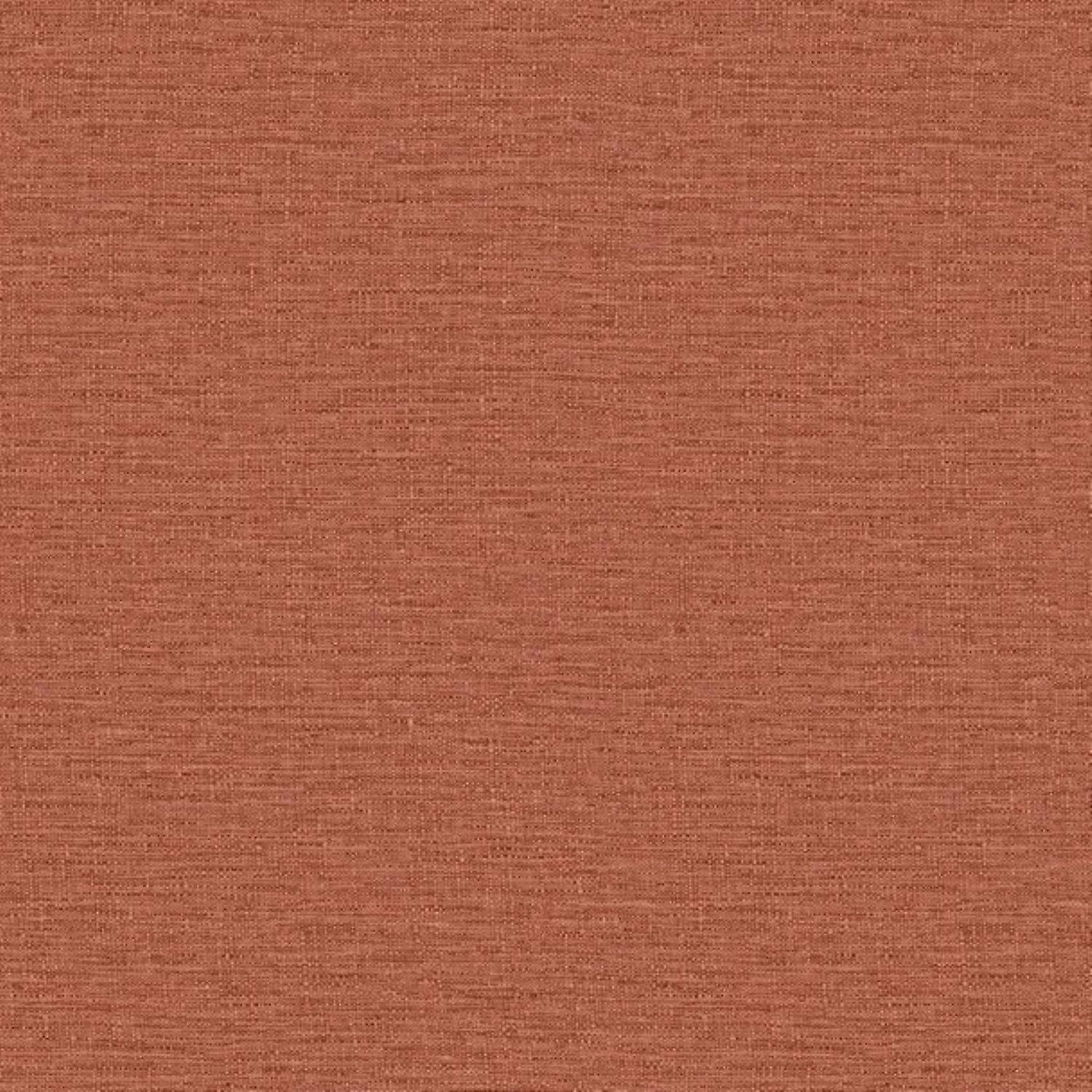 Grandeco Telma Chilli Red