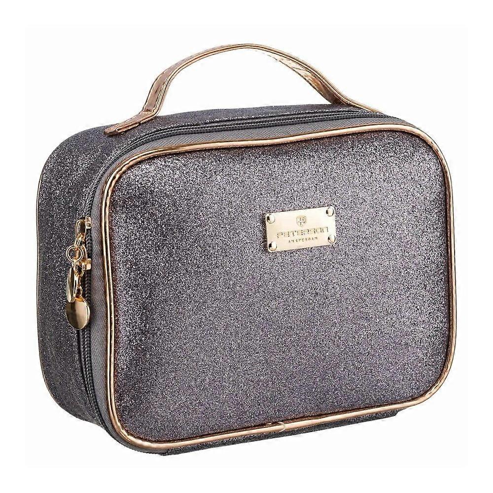 Bags Peterson PTNKOSL03B76659