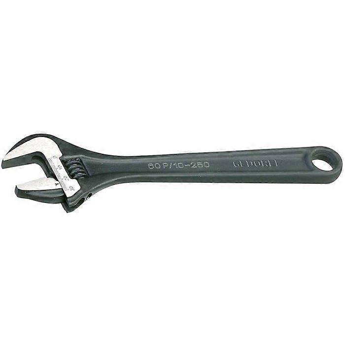 Adjustable wrench - GEDORE - 12" - item number 6380800