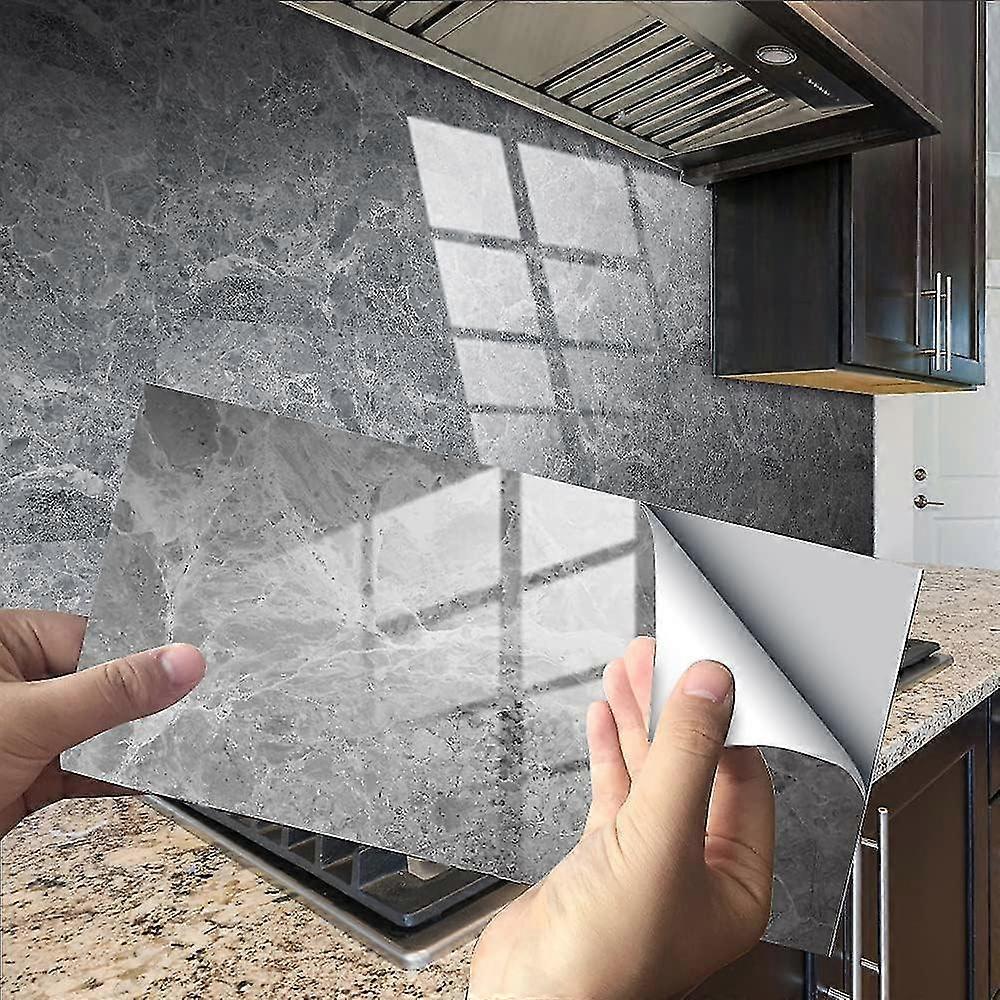 Marmoriliima, itseliimautuva tapetti, lämmönkestävä