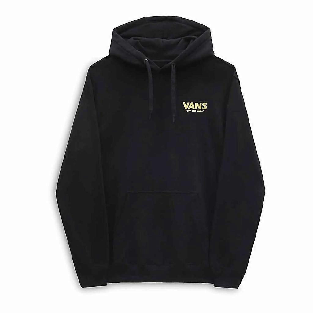 Vans Stay Cool Po pulóverek