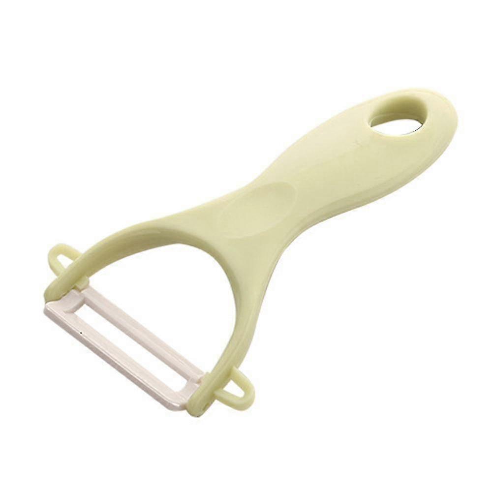 Kitchen Food & Vegetable Fruit Peeler Ideal Kitchen Tool for EU