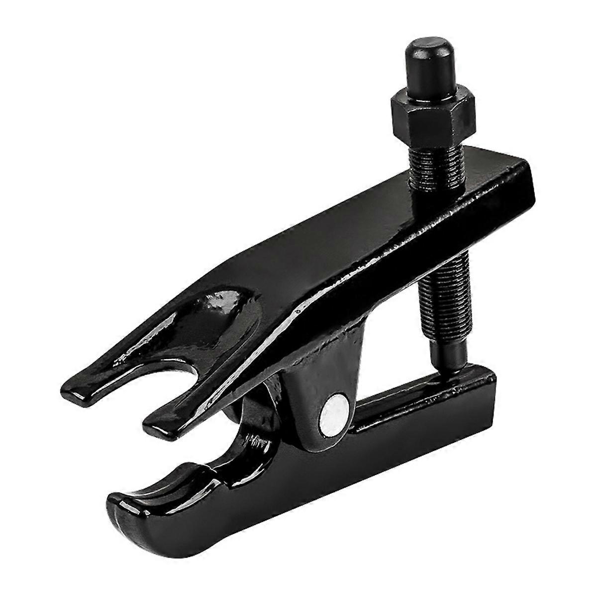 Multifunctional Ball Joint Extractor Tie Rod End Puller Ball Joint