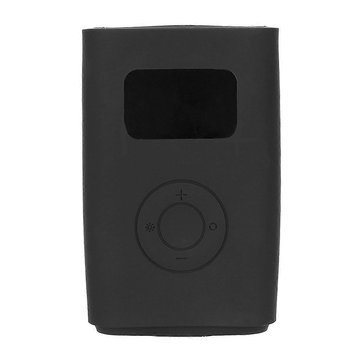 Anti-Fall Replace Inflator Pump Cover for Air Pump B
