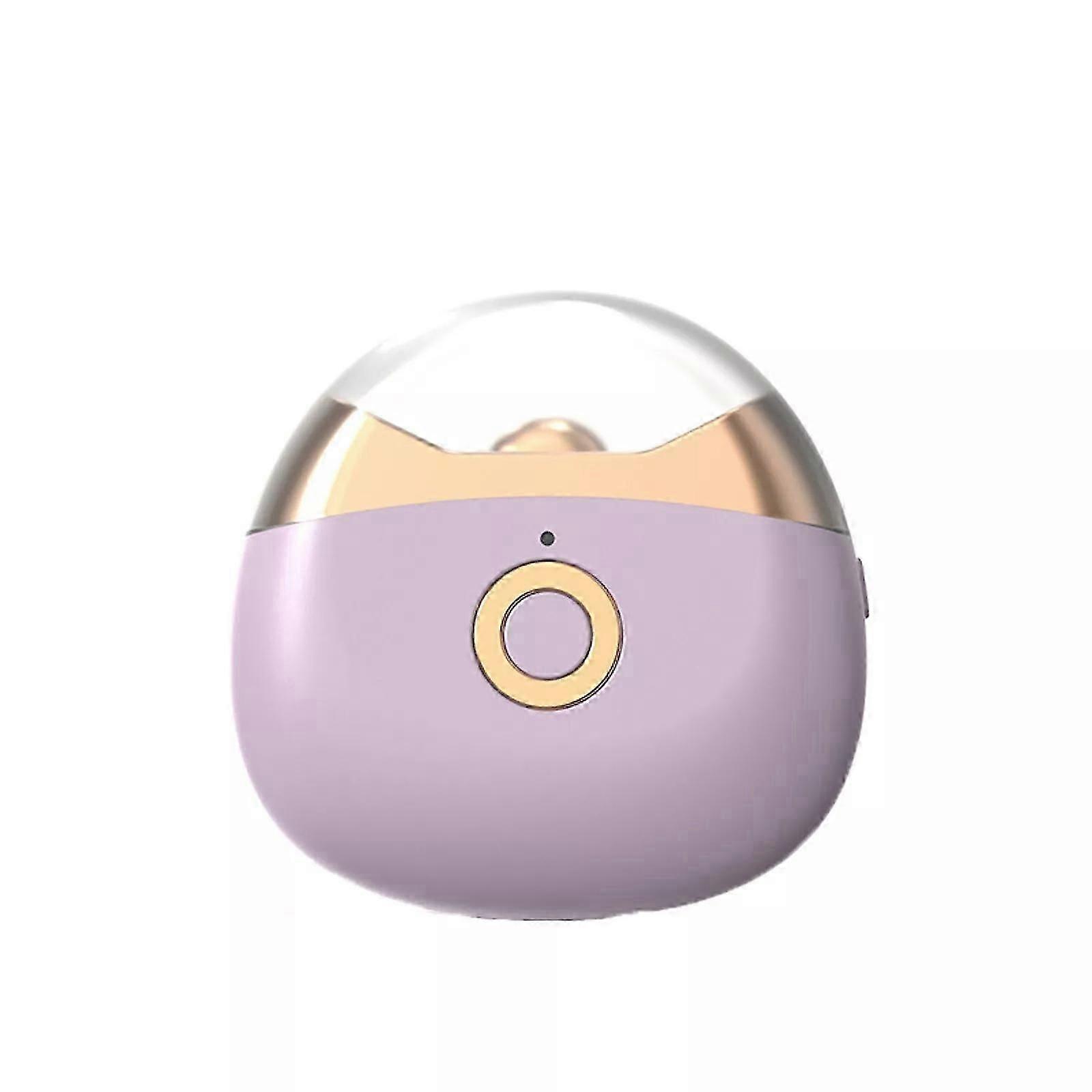 Electric Nail Clippers For Toenails For Adults 2 In 1 Cutting And Grinding