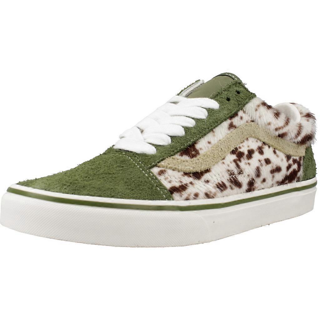 Baskets Vans Sport / Old Skool