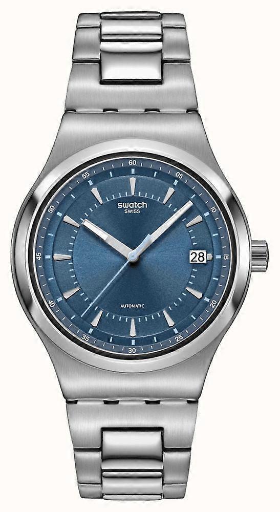 Swatch Watches Mod. Yis435g