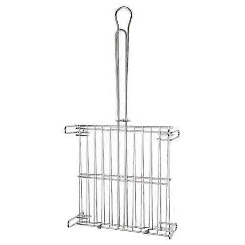 Podwójny grill Asadora