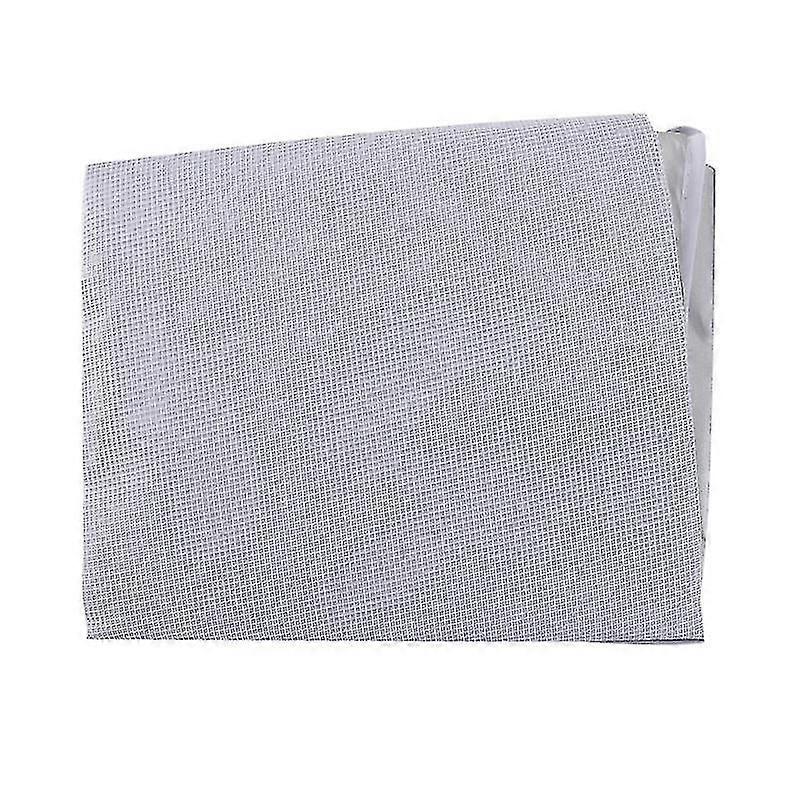 1pcs Outside Air Conditioner Cover