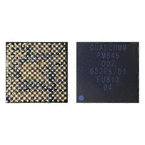Power IC Module PM845