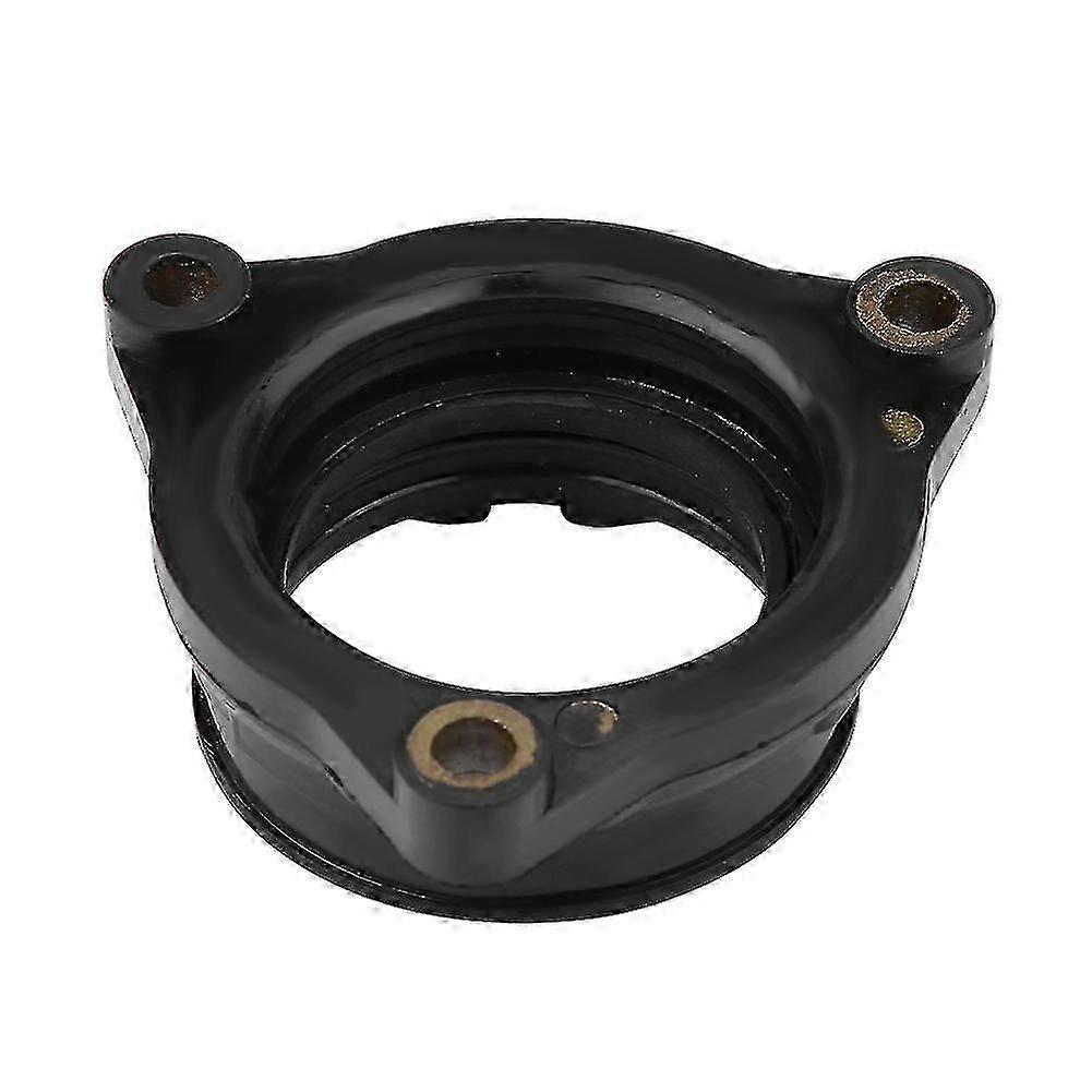 Yamaha WR450F YZ450F Carb Intake Boot 2006-2011 OEM 2S2-13597-00-00 Repl Durable Résistant à l’huile Rubber-Yvan